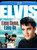 Easy Come, Easy Go (Blu-ray) (Region Free) (VIA VISION)