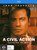 A Civil Action (Blu-ray w/ Slip) (Region Free) (VIA VISION)