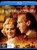 The White Countess (Blu-ray) (Region Free) (VIA VISION)