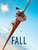 Fall (4K UHD) (Region Free)