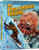 (PRE-ORDER) The Trollenberg Terror (LE Blu-ray w/ Slip) (Region B) (TREASURED FILMS)