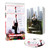 (PRE-ORDER) Falling Down (LE Blu-ray w/ Slip) (ARROW US)