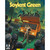 (PRE-ORDER) Soylent Green (LE Blu-ray w/ Slip) (ARROW US)