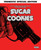 (PRE-ORDER) Sugar Cookies (Tromatic Special Edition Blu-ray) (TROMA)