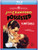 (PRE-ORDER) Possessed (Blu-ray) (WARNER ARCHIVE)