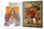 (PRE-ORDER) Labyrinth (LE 4K UHD Collector's Edition Steelbook) (Region Free/B) (ANIME LTD)