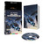 Blue Thunder (LE 4K UHD w/ Slip) (ARROW US)