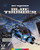 Blue Thunder (LE 4K UHD w/ Slip) (ARROW US)