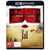 The Fall (2006) (4K UHD + Blu-ray) (w/ LE Slip) (Region Free) (UMBRELLA) *DINGED*