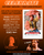 TICKETS: Odyssey Movies 1 year Anniversary Screening of Freddy Got Fingered *SEE NOTES*