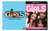 Girls (4K UHD + Blu-ray w/ Slip) (CULT EPICS)