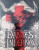 Dante's Inferno (1911) (Blu-ray w/ Variant Slip) (TERROR VISION)