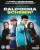 (PRE-ORDER) California Schemin' (Blu-ray) (Region B) (STUDIO CANAL)