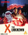 (PRE-ORDER) X The Unknown (Standard 4K UHD) (Region Free) (HAMMER)