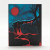 (PRE-ORDER) Butcher's Bluff (Blu-ray w/ LE Slip) (DARK STAR) *One Per Customer