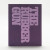 (PRE-ORDER) The Rubber Gun (Blu-ray w/ LE Slip) (CIP) *One Per Customer