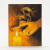 (PRE-ORDER) Brotherhood of Blood (Blu-ray w/ LE Slip) (WILD EYE) *One Per Customer