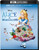 Alice in Wonderland (4K UHD + Blu-ray) (w/ Slip) (WALT DISNEY)
