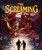 The Screaming (LE Collector's Edition Blu-ray) (w/ Slip) (VISUAL VENGEANCE)