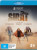 Sirat (Blu-ray) (Region Free) (MADMAN)