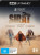 Sirat (4K UHD) (Region Free) (MADMAN)