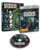 Uzumaki (Blu-ray w/ LE Slip) (Region Free) (UMBRELLA)