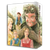 Talking Flowers, Magic Bears and a Devil with Golden Hair: DEFA Fairy Tale Films (LE Deluxe Blu-ray Box Set) (DEAF CROCODILE)