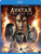 (PRE-ORDER) Avatar: Fire and Ash (Blu-ray) (FOX)