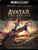 Avatar: Fire and Ash (3-Disc 4K UHD + Blu-ray) (FOX)