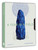 (PRE-ORDER) A Year In a Field (Blu-ray) (SEVERIN)