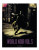 (PRE-ORDER) World Noir Volume 5 (LE Blu-ray Box Set) (Region B) (RADIANCE UK)