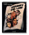 (PRE-ORDER) World Noir Volume 5 (LE Blu-ray Box Set) (Region B) (RADIANCE UK)