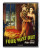 (PRE-ORDER) World Noir Volume 5 (LE Blu-ray Box Set) (Region B) (RADIANCE UK)