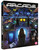Arcade (Blu-ray w/ LE Slip) (Region B) (88 FILMS UK)