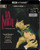 La Notte (4K UHD) (Region Free) (EUREKA UK)