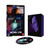 Mona Lisa (LE 4K UHD w/ Slip) (Region Free) (ARROW UK)