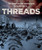 (PRE-ORDER) Threads (3-Disc 4K UHD + Blu-ray) (SEVERIN)