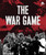 (PRE-ORDER) The War Game (Blu-ray) (SEVERIN)