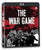 (PRE-ORDER) The War Game (Blu-ray) (SEVERIN)