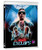 (PRE-ORDER) Cyclops (LE Collector's Edition Blu-ray) (w/ Slip) (VISUAL VENGEANCE)