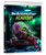 (PRE-ORDER) Reanimator Academy (LE Collector's Edition Blu-ray) (w/ Slip) (VISUAL VENGEANCE)