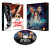 (PRE-ORDER) Murders In the Rue Morgue (LE Blu-ray w/ Slip) (Region B) (HAMMER)