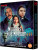 (PRE-ORDER) Murders In the Rue Morgue (LE Blu-ray w/ Slip) (Region B) (HAMMER)