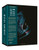 Daiei Gothic Vol 2: Japanese Ghost Stories (LE Blu-ray Box Set) (RADIANCE US) *DAMAGED*