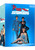 The New Avengers: The Complete Series (LE Blu-ray Box Set) (Region Free) (IMPRINT) *DAMAGED*