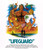 Lifeguard (Blu-ray) (FUN CITY)