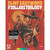 The Dollars Trilogy (LE 4K UHD Box Set) (Region Free/B) (ARROW UK)
