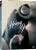 (PRE-ORDER) Henry and June (LE Blu-ray w/ Slip) (Region Free) (IMPRINT)