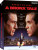 (PRE-ORDER) A Bronx Tale (LE 4K UHD + Blu-ray w/ Hardbox) (Region Free) (IMPRINT)