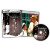 (PRE-ORDER) Madadayo (LE Blu-ray w/ Slip) (Region Free) (IMPRINT)